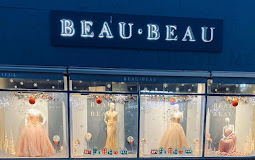 Beau Beau Boutique